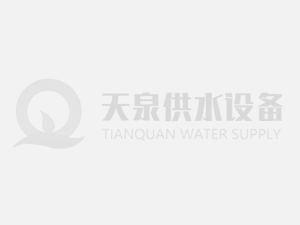 <strong>貝邦環(huán)保 千斤頂壓濾機</strong>